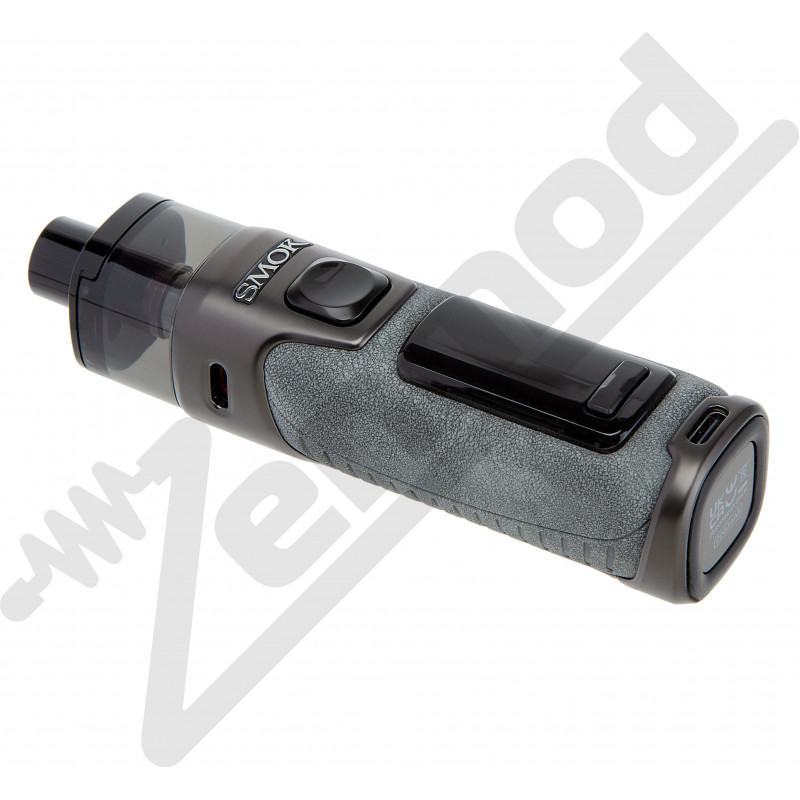 Купить SMOK RPM 5 KIT с доставкой по России | Zenmod Vape Shop